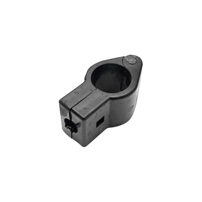 Morsetto dito retrattile John Deere AH164128