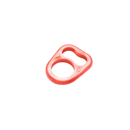 Morsetto per tubi per dispositivo di mungitura Breckner Germany.