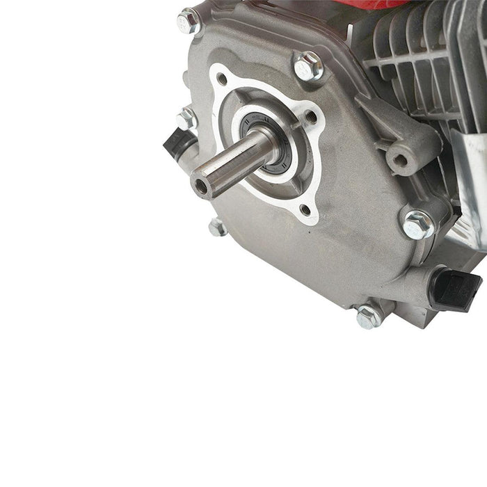 MOTORE A SCOPPIO 7,5 HP, Albero 20 MM