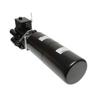 Motore idraulico 2,2kW, 220V