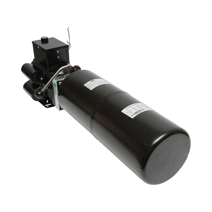 Motore idraulico 2,2kW, 220V