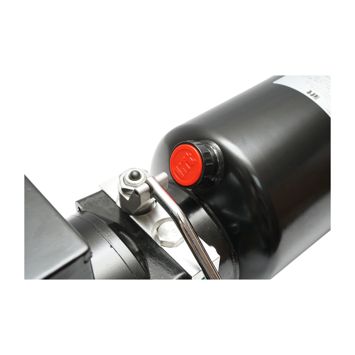 Motore idraulico 2,2kW, 220V