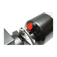 Motore idraulico 2,2kW, 220V