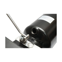 Motore idraulico 2,2kW, 380V