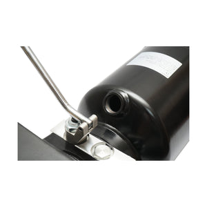 Motore idraulico 2,2kW, 380V