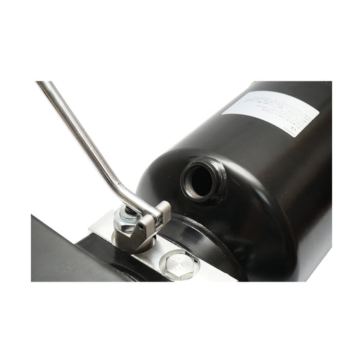 Motore idraulico 2,2kW, 380V