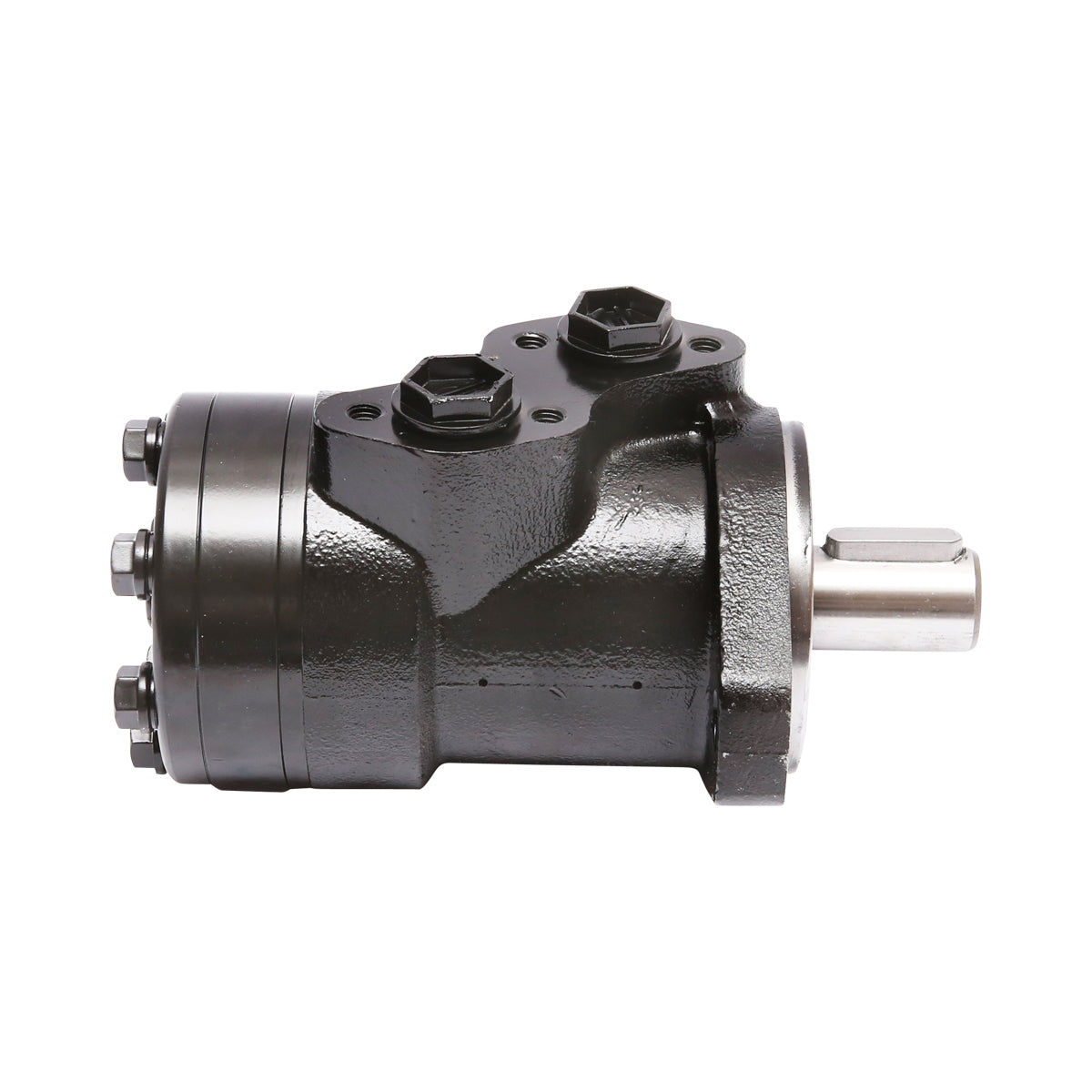 MOTORE ORBITALE BMP 100cc D=25mm 1/2