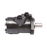 MOTORE ORBITALE BMP 100cc D=25mm 1/2