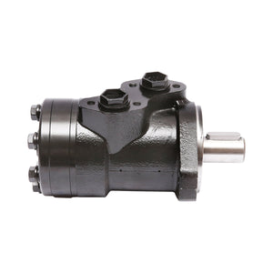 MOTORE ORBITALE BMP 100cc D=25mm 1/2