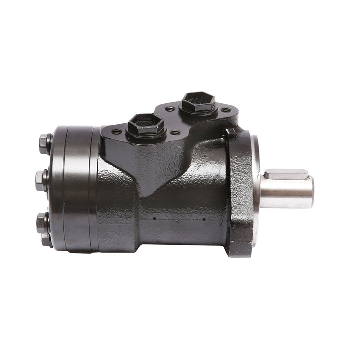 MOTORE ORBITALE BMP 100cc D=25mm 1/2