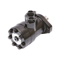 MOTORE ORBITALE BMP 100cc D=25mm 1/2