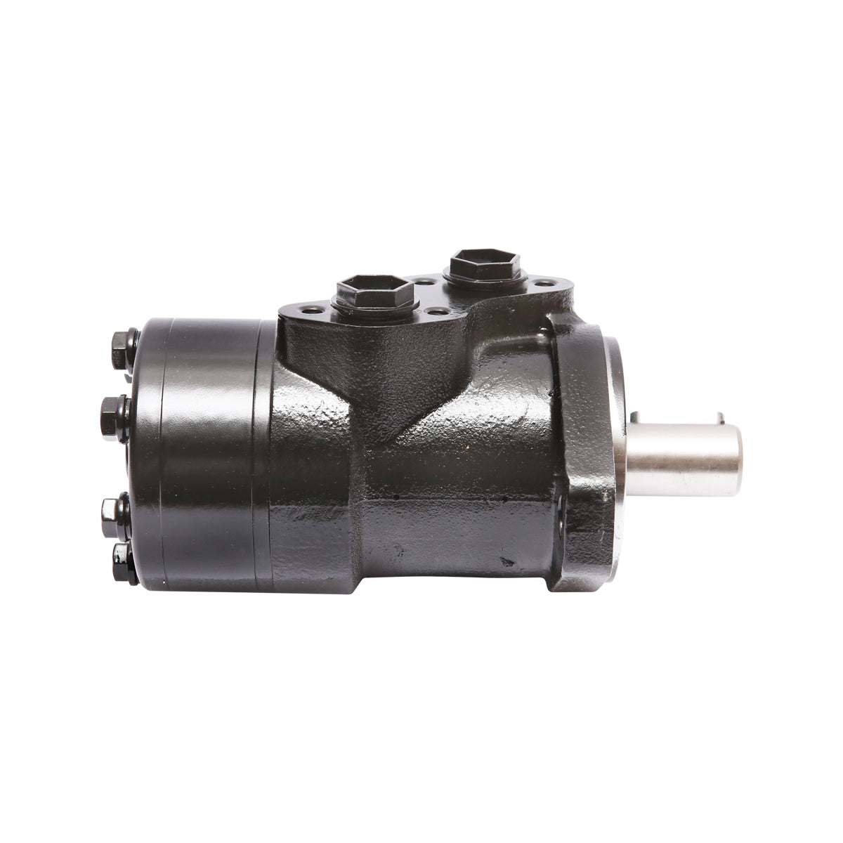 Motore Orbitale BMP 160cc D=25mm 1/2