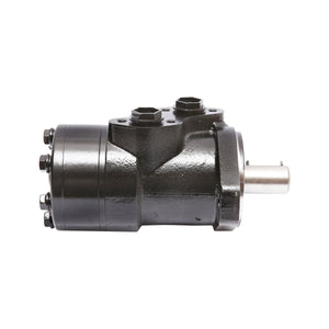 Motore Orbitale BMP 160cc D=25mm 1/2