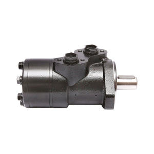 MOTORE ORBITALE BMP 200cc D=25mm 1/2