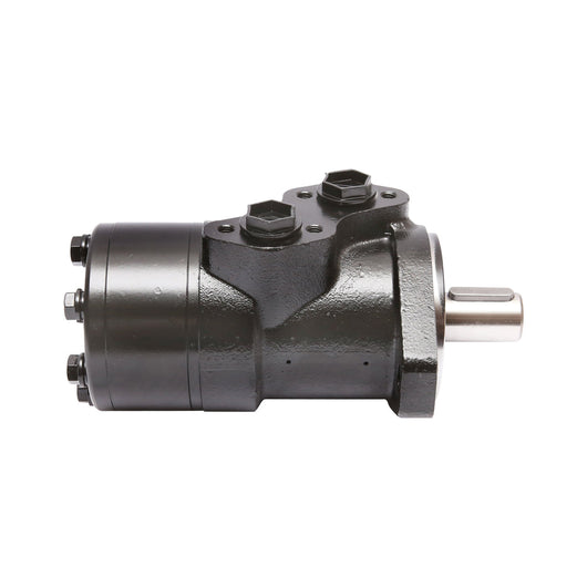 MOTORE ORBITALE BMP 200cc D=25mm 1/2