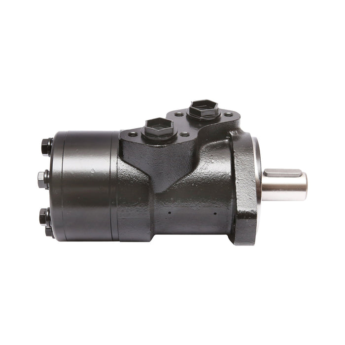 MOTORE ORBITALE BMP 200cc D=25mm 1/2