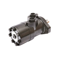 MOTORE ORBITALE BMP 200cc D=25mm 1/2