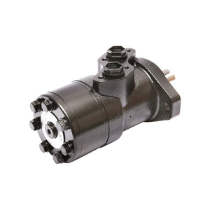 MOTORE ORBITALE BMP 200cc D=25mm 1/2