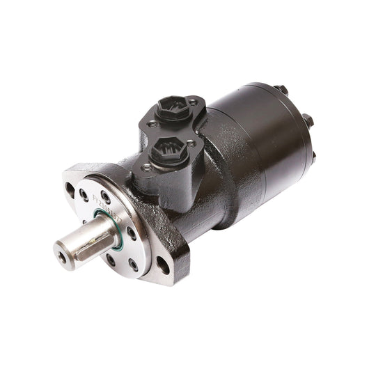 MOTORE ORBITALE BMP 250cc D=25mm 1/2