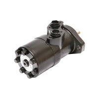 MOTORE ORBITALE BMP 250cc D=25mm 1/2