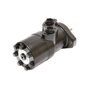 MOTORE ORBITALE BMP 250cc D=25mm 1/2