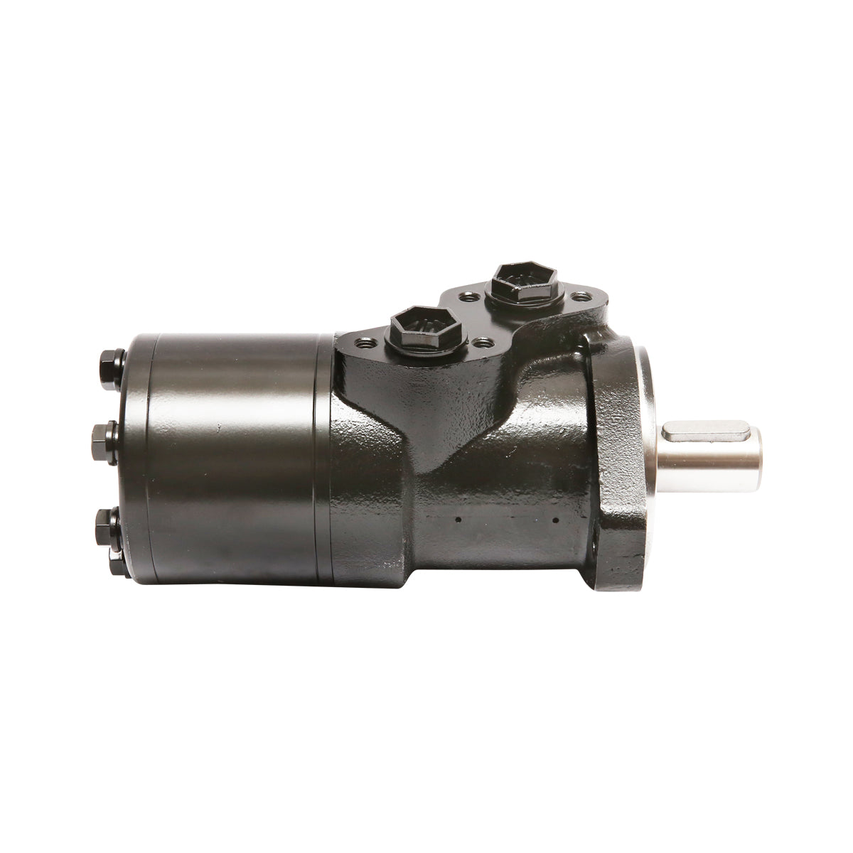 MOTORE ORBITALE BMP 315cc D=25mm 1/2