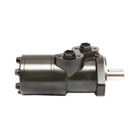 MOTORE ORBITALE BMP 315cc D=25mm 1/2