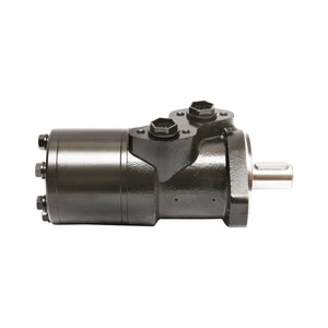 MOTORE ORBITALE BMP 315cc D=25mm 1/2