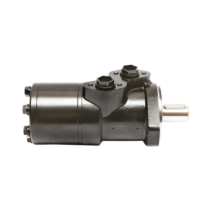 MOTORE ORBITALE BMP 315cc D=25mm 1/2