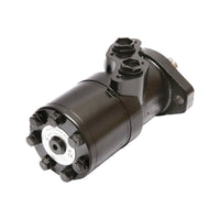 MOTORE ORBITALE BMP 315cc D=25mm 1/2