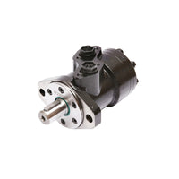 MOTORE ORBITALE BMP 50cc D=25mm 1/2