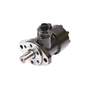 MOTORE ORBITALE BMP 50cc D=25mm 1/2