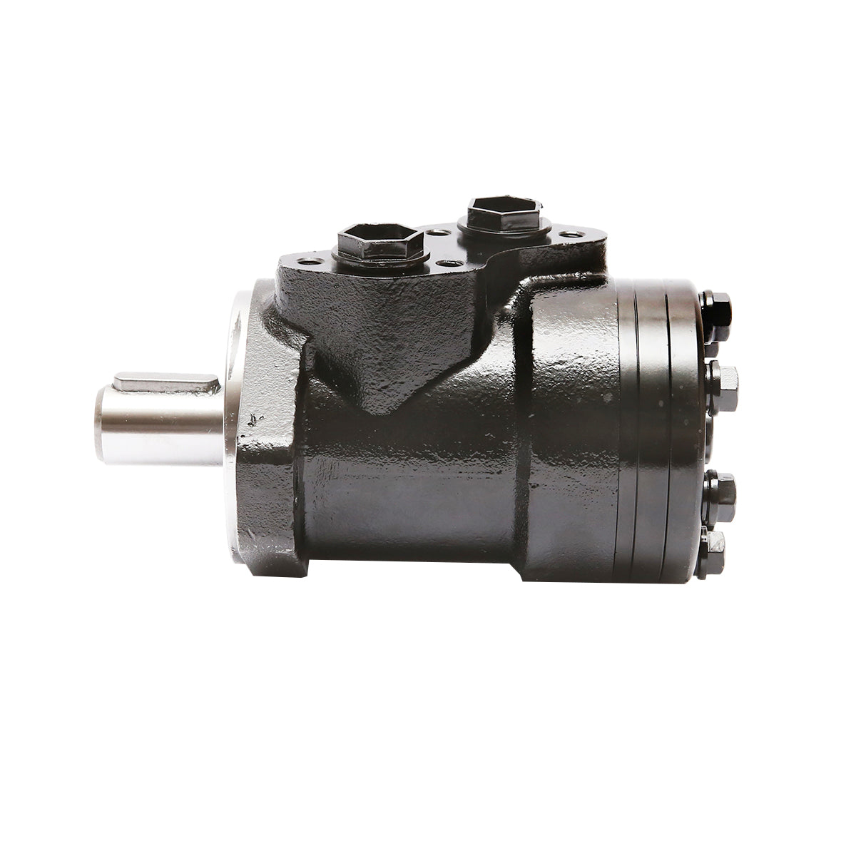 MOTORE ORBITALE BMP 50cc D=25mm 1/2