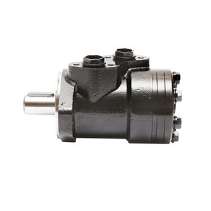 MOTORE ORBITALE BMP 50cc D=25mm 1/2