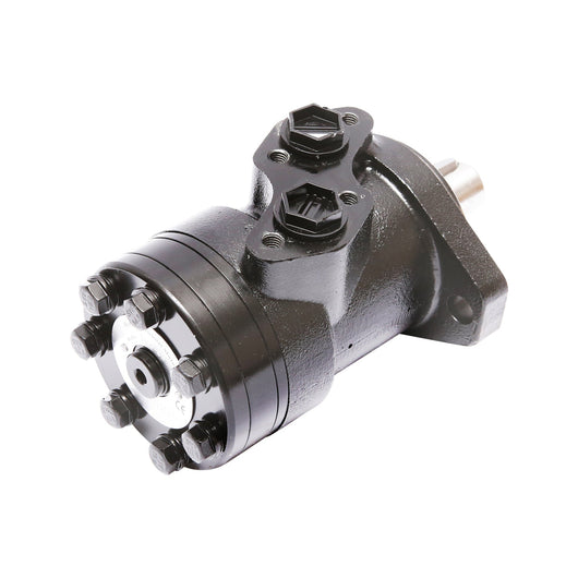 MOTORE ORBITALE BMP 80cc D=25mm 1/2