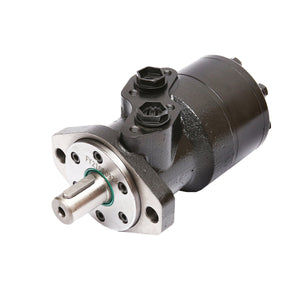 MOTORE ORBITALE BMR 200cc D 25 mm 1/2