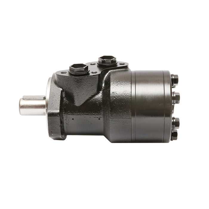 MOTORE ORBITALE BMR 200cc D 25 mm 1/2