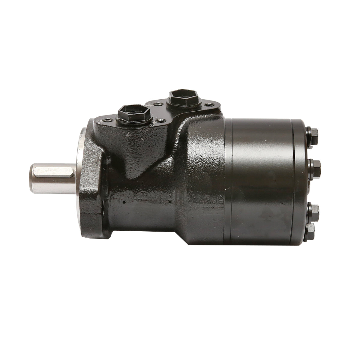 MOTORE ORBITALE BMR 250cc D=25mm G 1/2