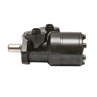 MOTORE ORBITALE BMR 250cc D=25mm G 1/2