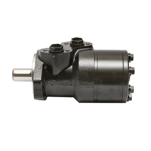 MOTORE ORBITALE BMR 250cc D=25mm G 1/2