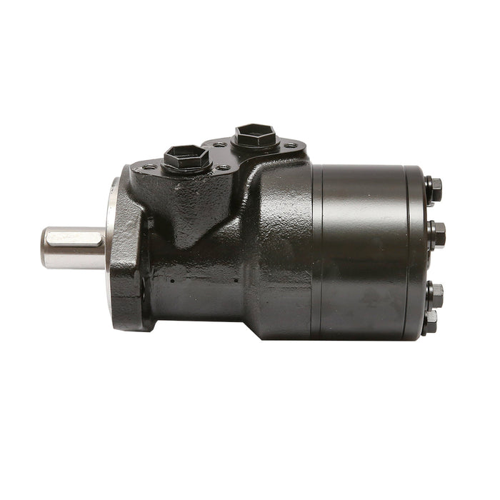 MOTORE ORBITALE BMR 250cc D=25mm G 1/2