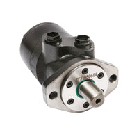 MOTORE ORBITALE BMR 250cc D=25mm G 1/2