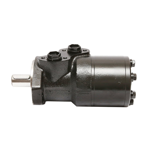 MOTORE ORBITALE BMR 315cc D=25mm G 1/2