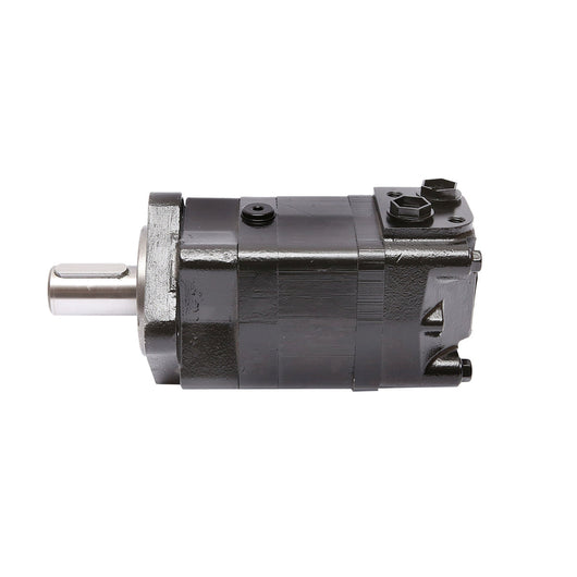 MOTORE ORBITALE BMS 250-E4 BD D=32mm 1/2