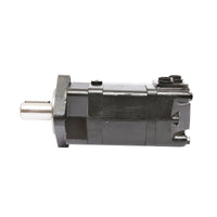 MOTORE ORBITALE BMS 375-E4 BD D=32mm 1/2