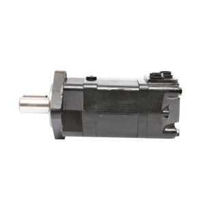 MOTORE ORBITALE BMS 375-E4 BD D=32mm 1/2