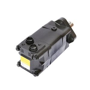 MOTORE ORBITALE BMS 375-E4 BD D=32mm 1/2