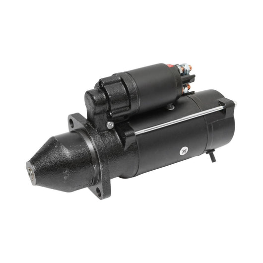 Motorino di avviamento 12V, 2,8KW, Z10 per John Deere OEM AJ59341, RE501157