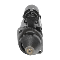Motorino di avviamento 12V, 2,8KW, Z10 per John Deere OEM AJ59341, RE501157