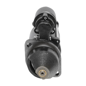 Motorino di avviamento 12V, 2,8KW, Z10 per John Deere OEM AJ59341, RE501157